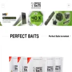 perfectbaits.eu