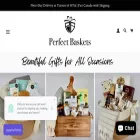 perfectbaskets.ca