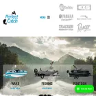 perfectcatchmarine.com perfectcatchmarine.com