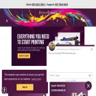 perfectcolours.com perfectcolours.com