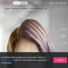 perfectcorp.com perfectcorp.com