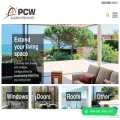 perfectcrystal.co.uk