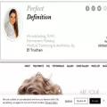 perfectdefinition.co.uk