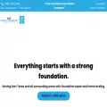 perfectfoundationservices.com perfectfoundationservices.com