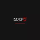 perfectionpc.com perfectionpc.com