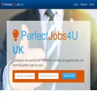 perfectjobs4u.co.uk