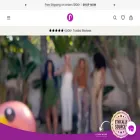 perfectlocks.com