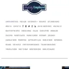 perfectlyemployed.com