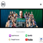 perfectlymentored.com perfectlymentored.com