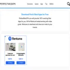 perfectmodapk.com perfectmodapk.com