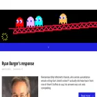 perfectpacman.com
