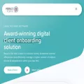 perfectportal.co.uk