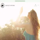 perfectpotion.co.jp perfectpotion.co.jp