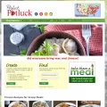 perfectpotluck.com
