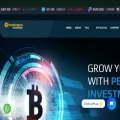perfectpro-ltd.com