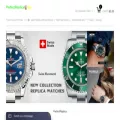 perfectreplica.io perfectreplica.io