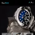 perfectrolexwatches.to