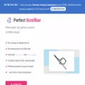 perfectscrollbar.com