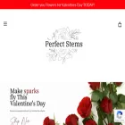 perfectstems.com perfectstems.com