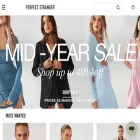 perfectstranger.com.au perfectstranger.com.au