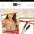 perfectsync.com.br