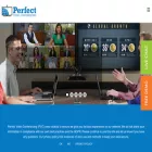 perfectvc.com perfectvc.com