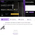 perfectvisualhost.com