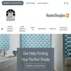 perfectwindowdavis.com perfectwindowdavis.com