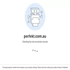 perfekt.com.au perfekt.com.au