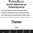 perfekterspruch.de