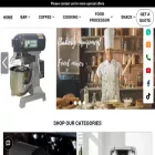 perfexkitchen.com perfexkitchen.com