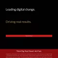 perficientdigital.com