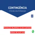 perfilantigo.com