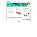 perfiliate.com perfiliate.com