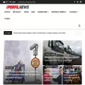 perfilnews.com.br