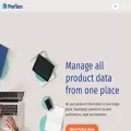 perfion.com