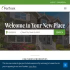 perfleek.com perfleek.com