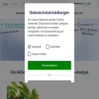 performance-analyse.de performance-analyse.de
