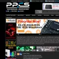 performance-pcs.com performance-pcs.com