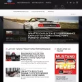 performance.ford.com