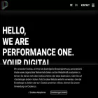 performance.one