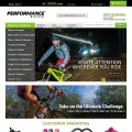 performancebike.com