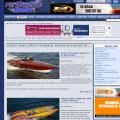 performanceboats.com