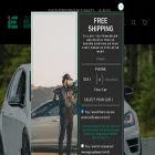 performancebyie.com performancebyie.com