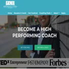 performancecoachuniversity.com performancecoachuniversity.com