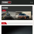 performancedrive.com.au performancedrive.com.au