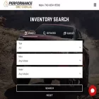 performancegmccadillac.com