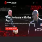 performancegoalkeeping.com performancegoalkeeping.com