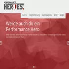 performancehero.de