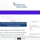 performanceimprovement.gr